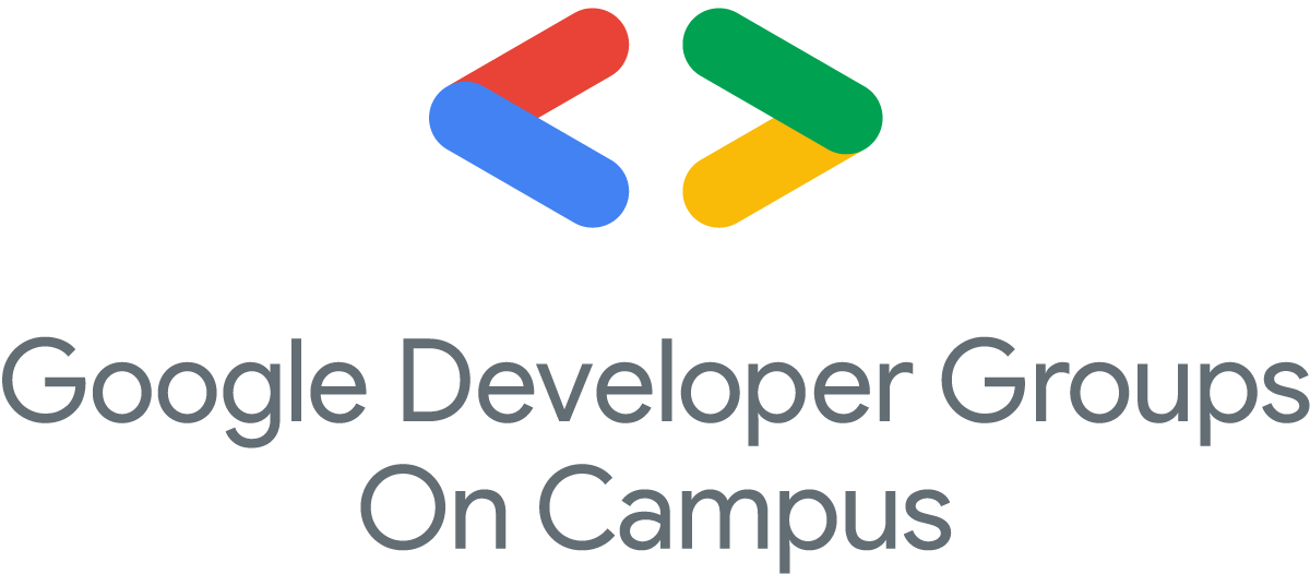 GDG on Campus SAIT